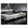 DENON DP-200USB SREBRNY - 454190 - zdjęcie 2